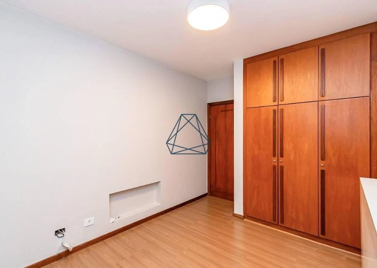 Rental apartment with 3 bedrooms and 2 parking spaces — photo 9