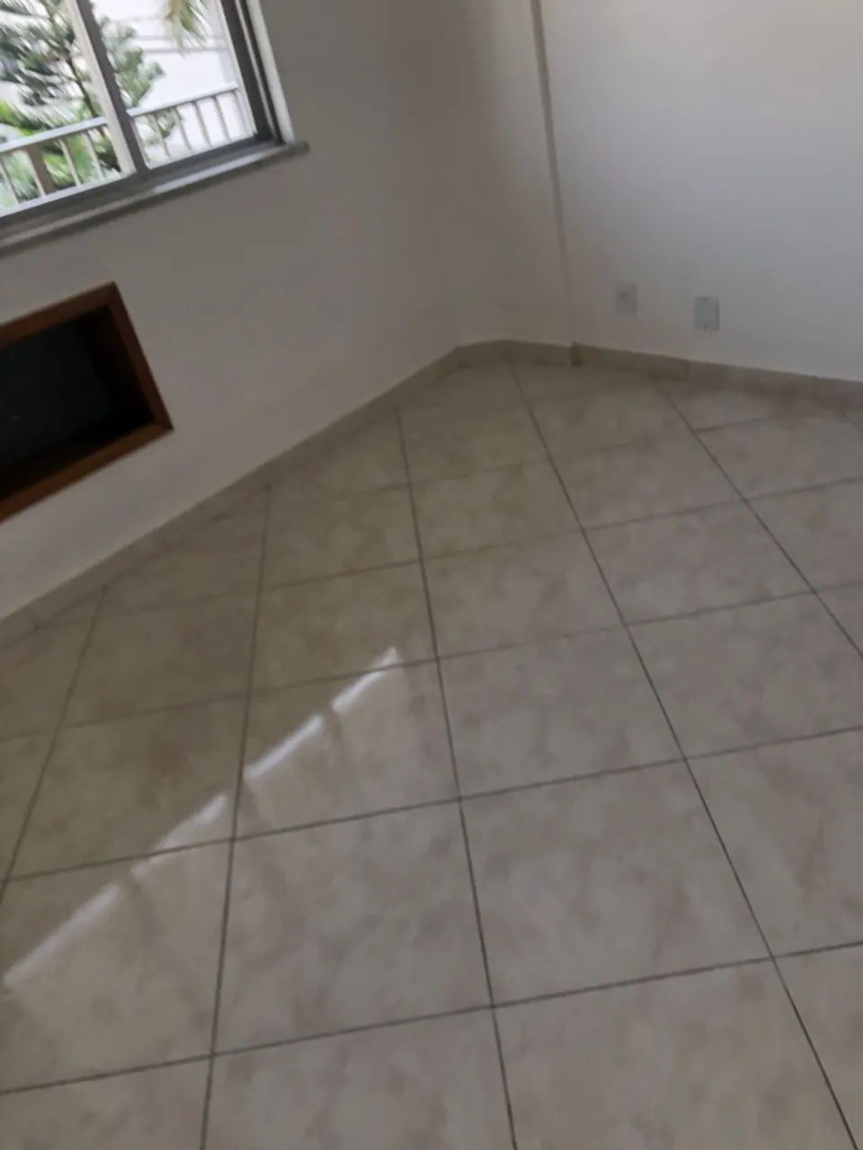 Apartamento de 72 m² e 3 quartos, Irajá — photo 17