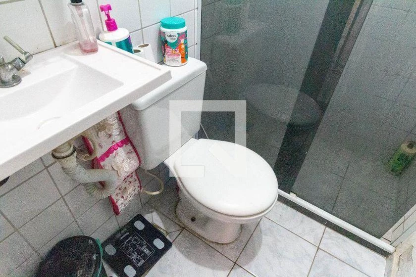 Departamento amueblado, 54 m², con espacio de home office — photo 38