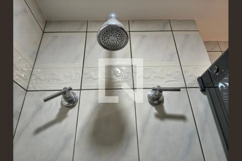 Робоче місце та 2 спальні: квартира 129 м² — photo 45
