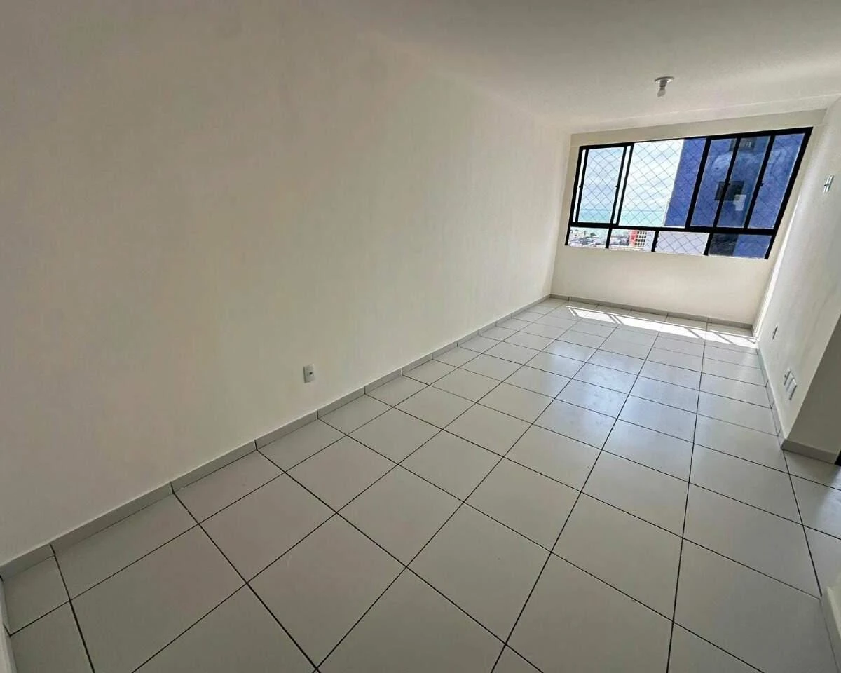 Rental apartment with 3 bedrooms and 1 en-suite — photo 19