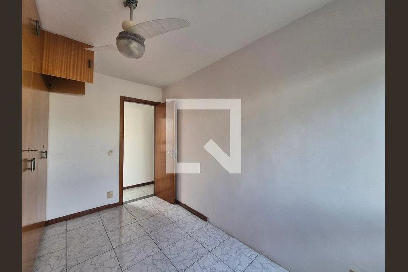 Apartment, 260 m², with a grill on the balcony — photo 26