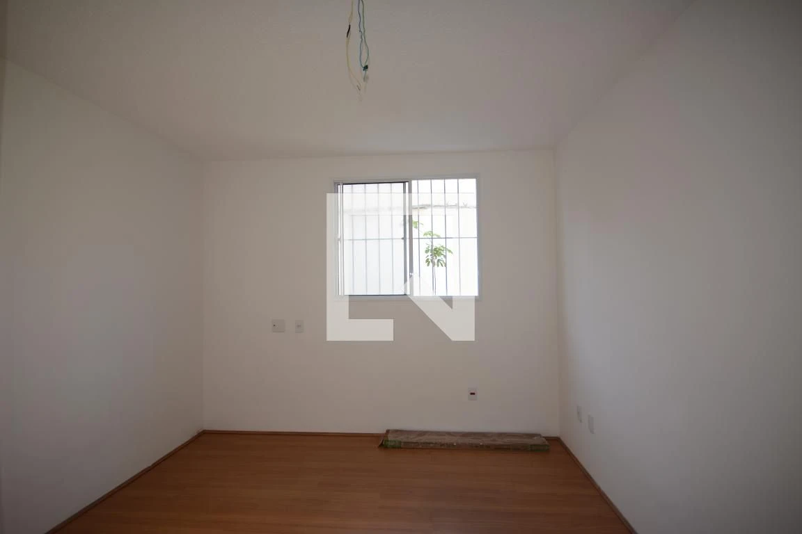 1-bedroom apartment with open-plan kitchen — photo 21