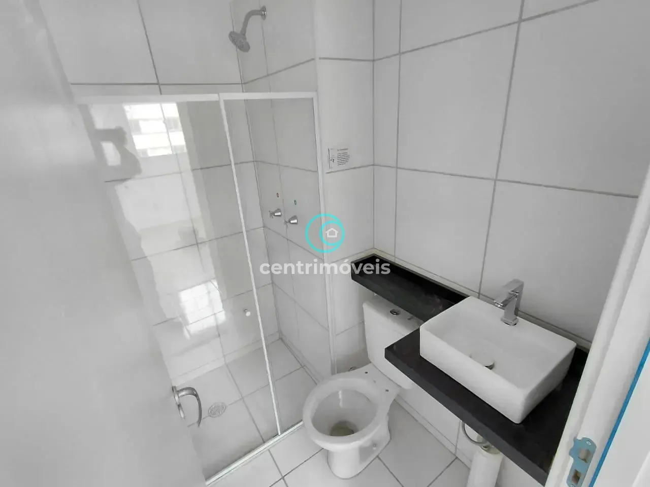 2-bedroom apartment, 41 m² — photo 8