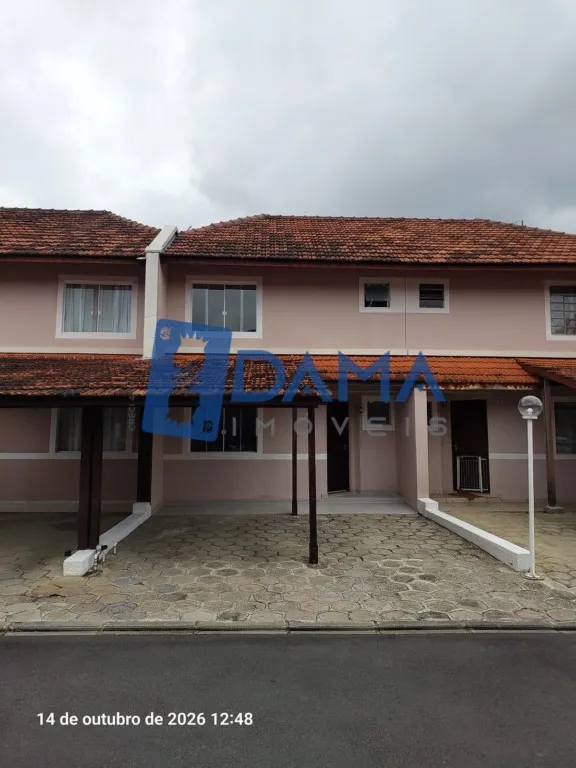 3-bedroom house, 110 m² — photo 4
