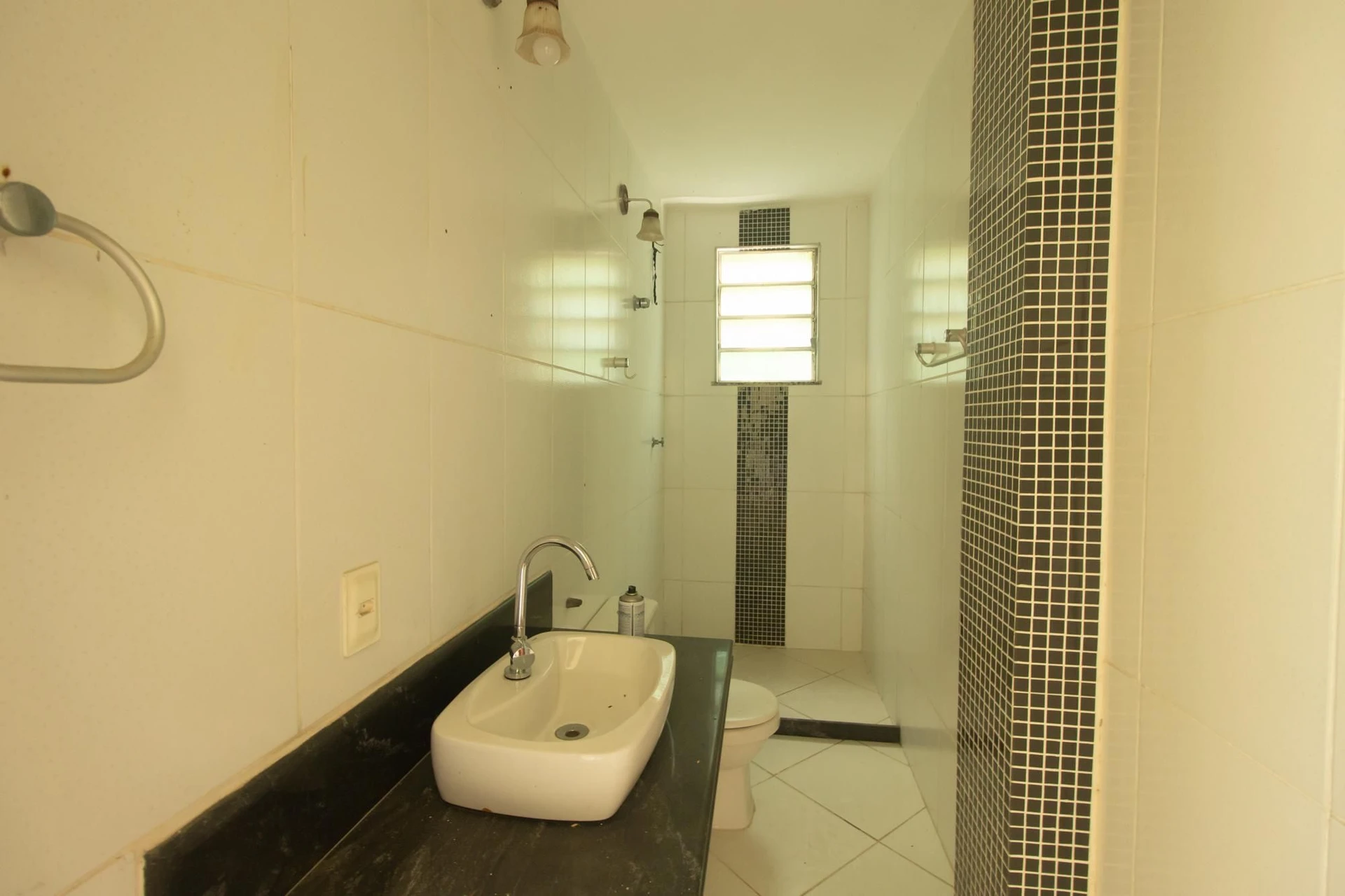 House for rent with 5 bedrooms and BBQ on the balcony — photo 76