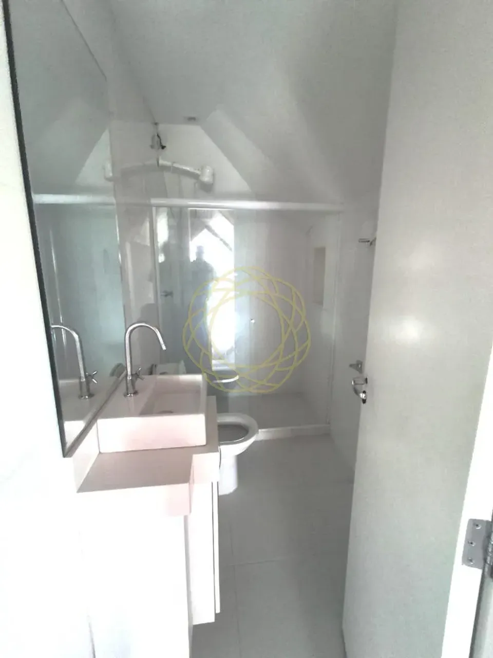 Будинок на 5 спалень і 5 ванних, 350 м² — photo 20