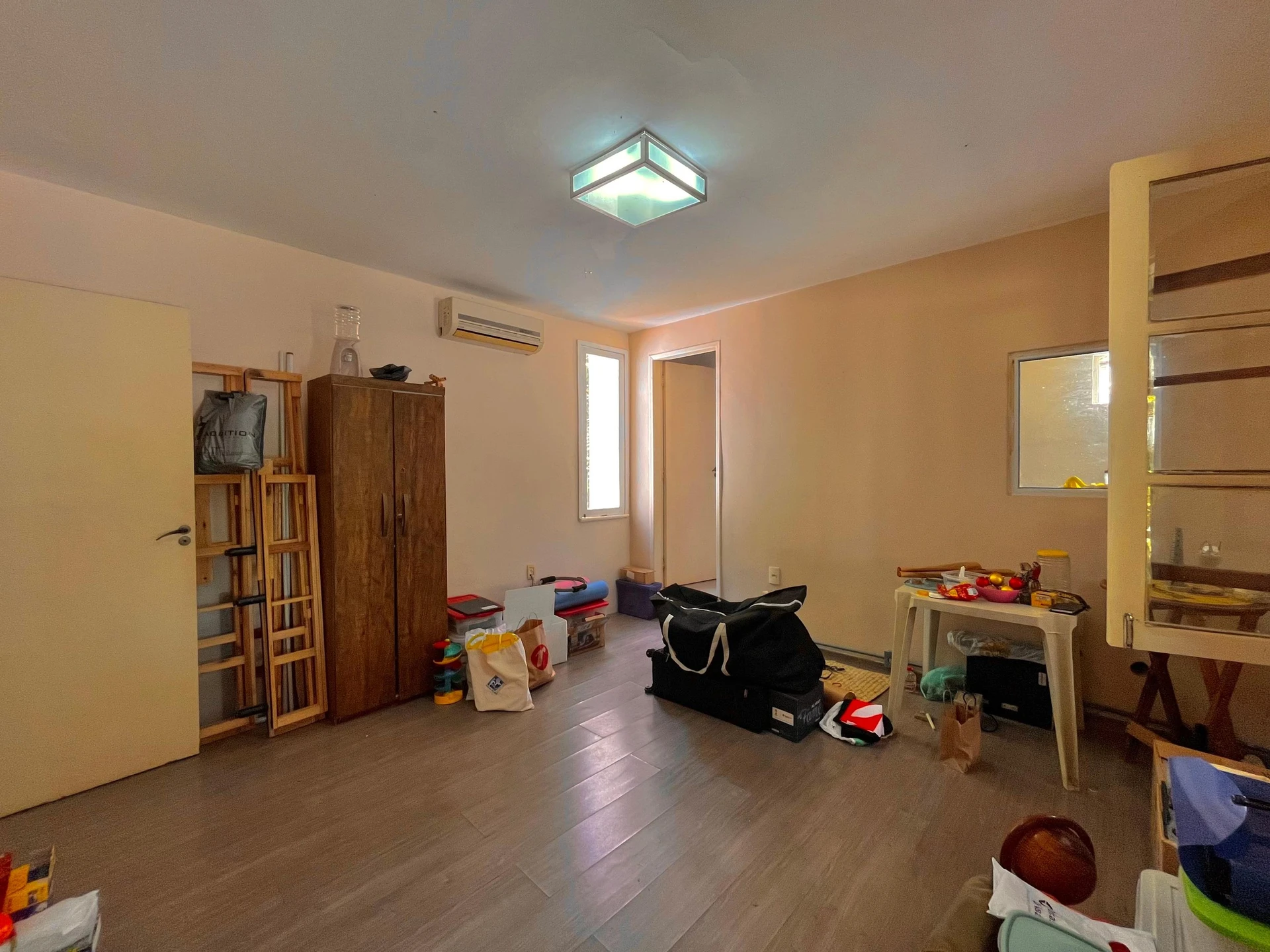 Ванна та 4 спальні: будинок 350 м² — photo 41