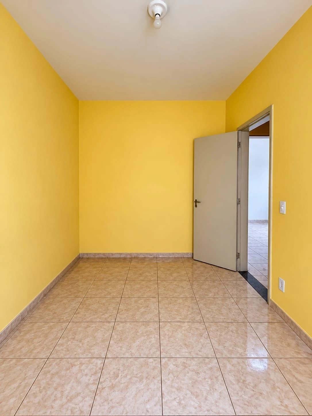 2-bedroom house, 59 m² — photo 4