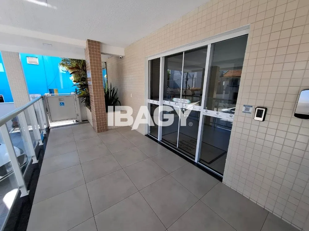 Меблированная квартира с 1 спальней и 86 м² — photo 20