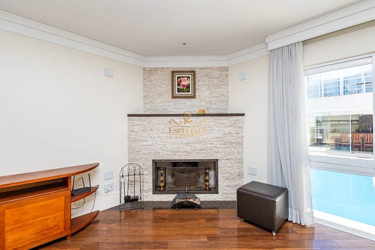 Condo house with 4 en-suite bedrooms and private BBQ — photo 8