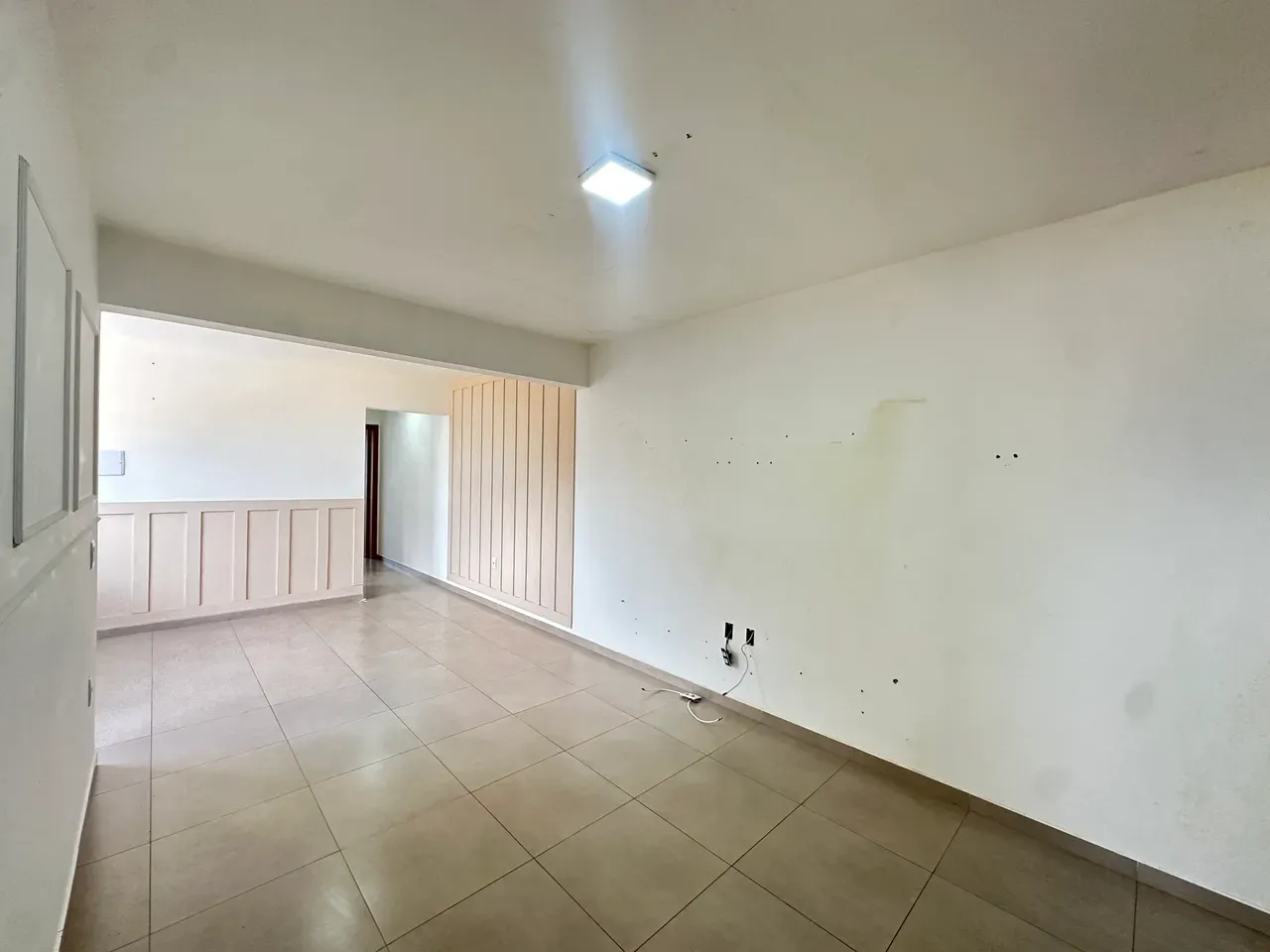 2-bedroom apartment, both with their own bathrooms, 74 m² — photo 13