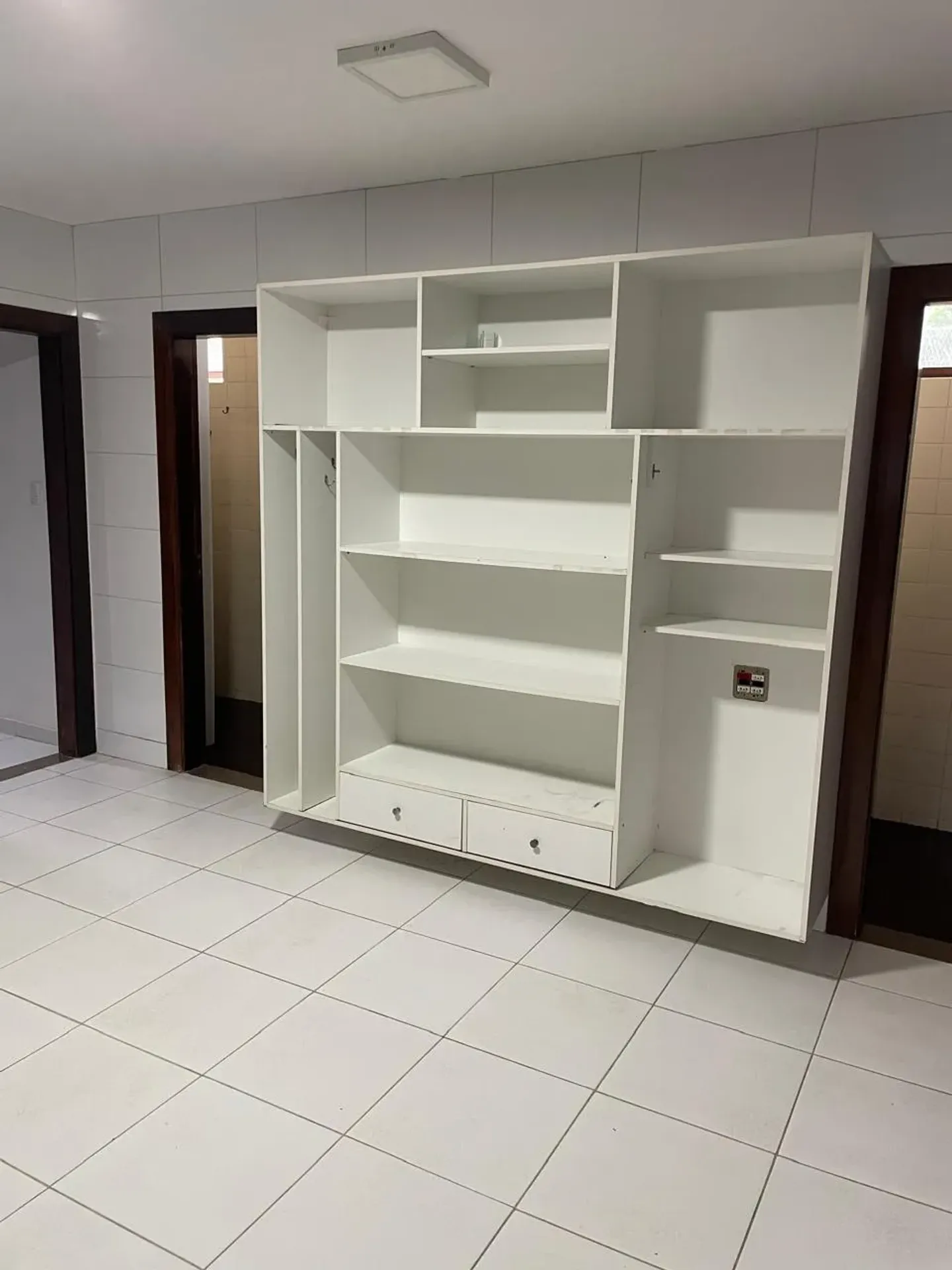 Casa com 5 quartos e cozinha fechada a gás — photo 12