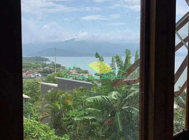 1000 m² house with 6 bedrooms and mountain-water views — photo 8