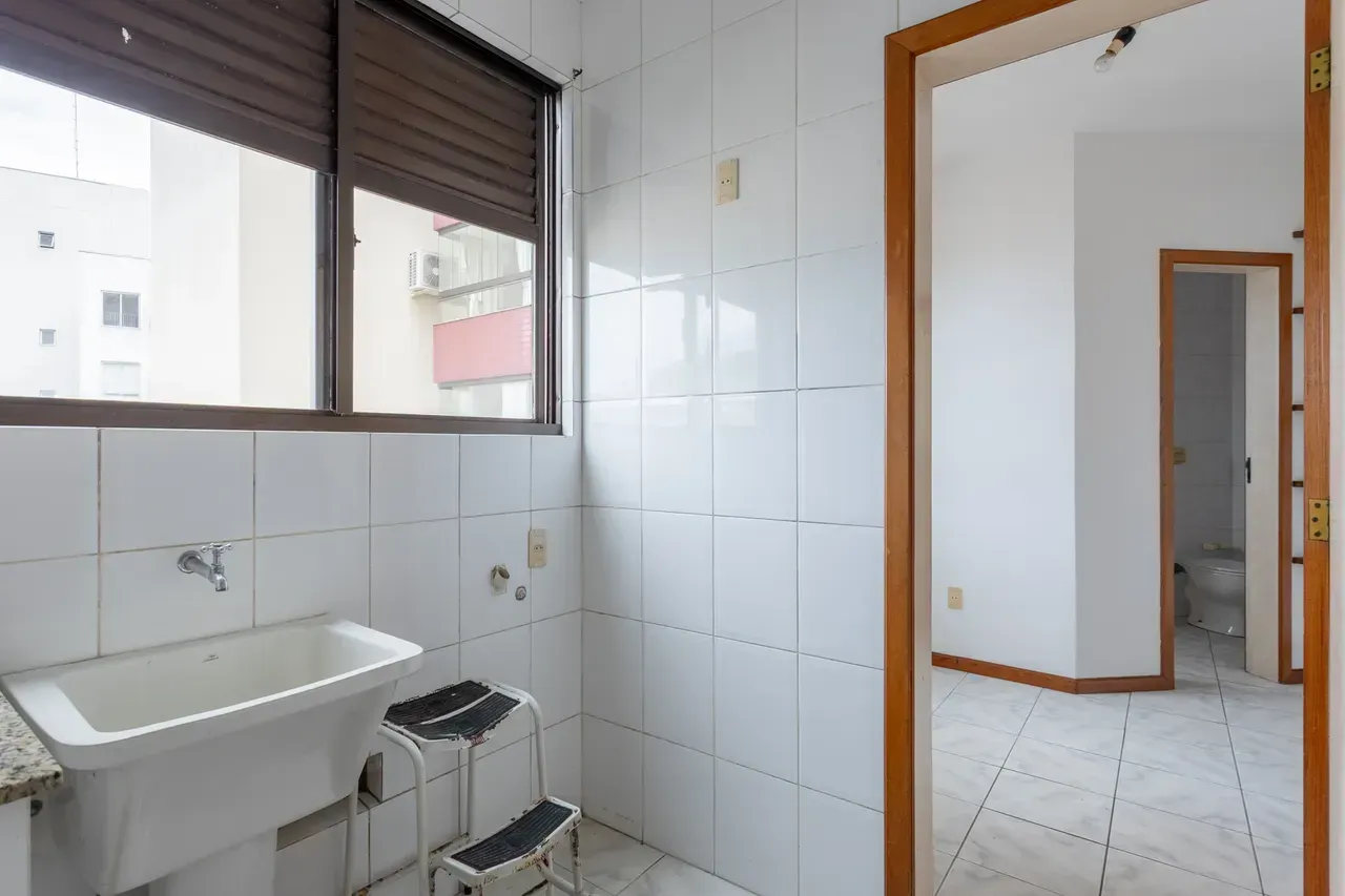 Вид на гори та 2 спальні: квартира 110 м² — photo 10