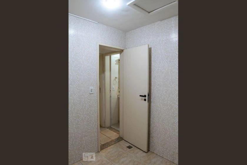 Apartamento com 2 quartos e 80 m², 2 banheiros — photo 28