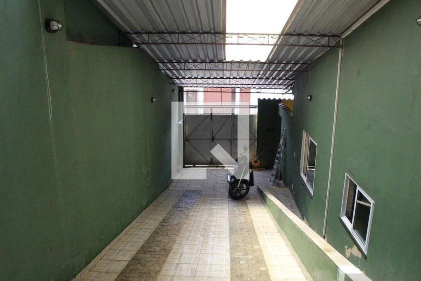 Casa para locação com 1 quarto e 360 m² — photo 26