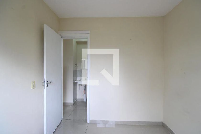 52 m² apartment with 2 bedrooms and a balcony — photo 30