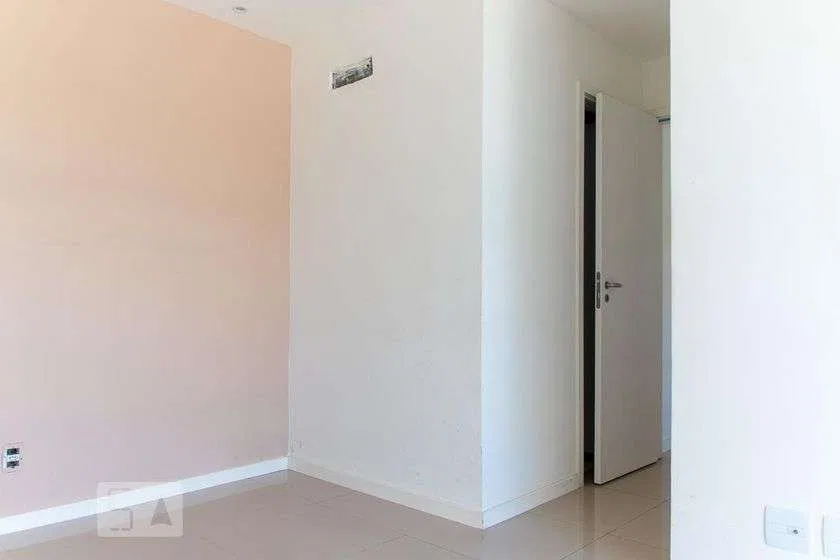 Apartamento de 3 quartos com 93 m² e varanda — photo 24