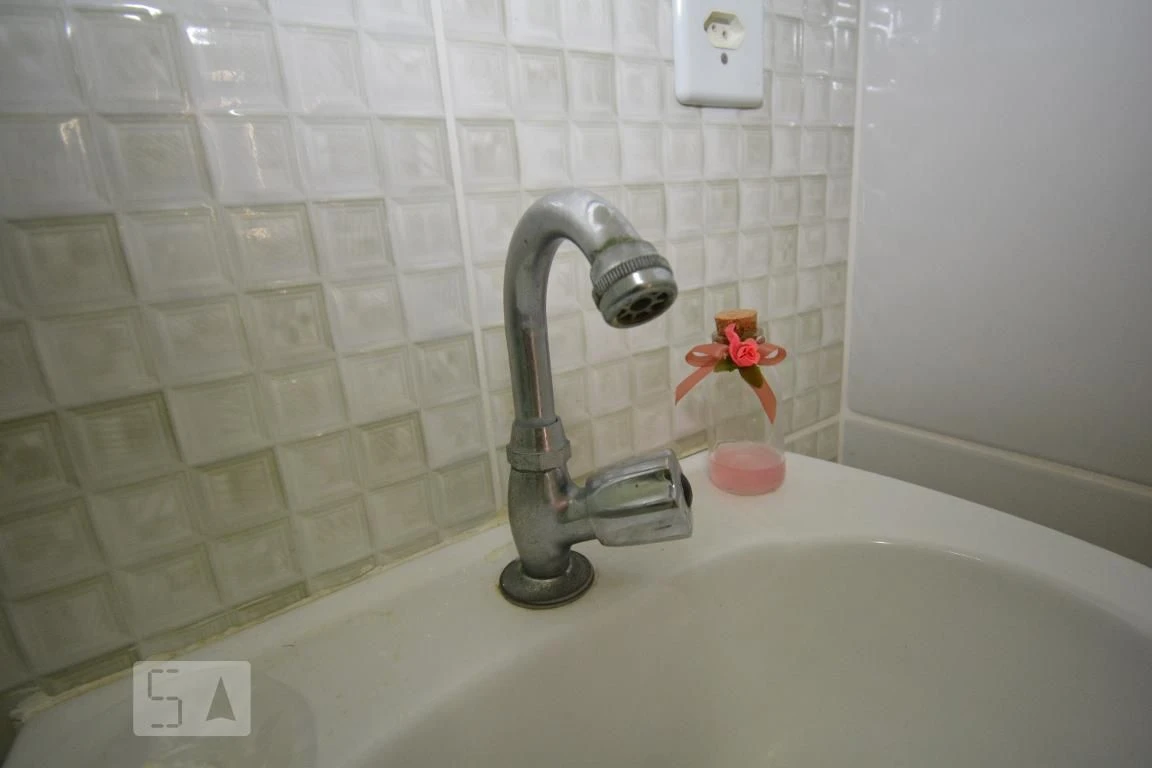 Apartamento para alugar com 2 quartos e 2 banheiros — photo 31