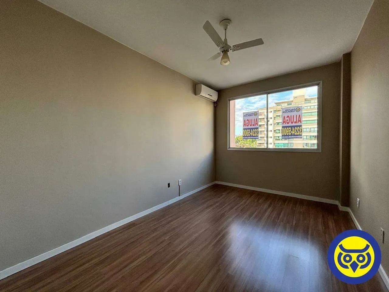 Apartamento de 42 m² no 4º andar com 1 quarto e 1 banheiro — photo 5