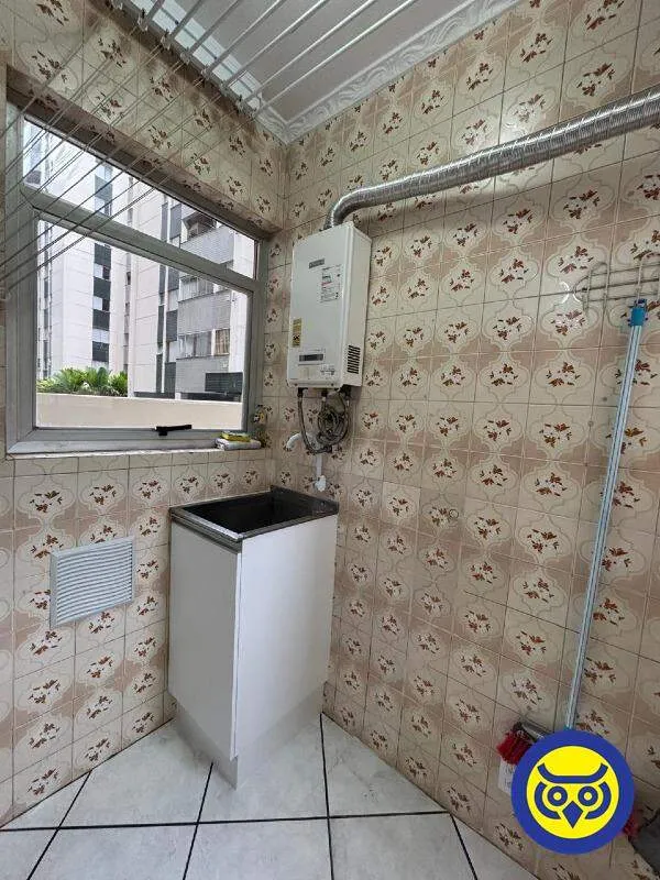 Apartamento sin amueblar con 2 dormitorios en 1er piso — photo 21