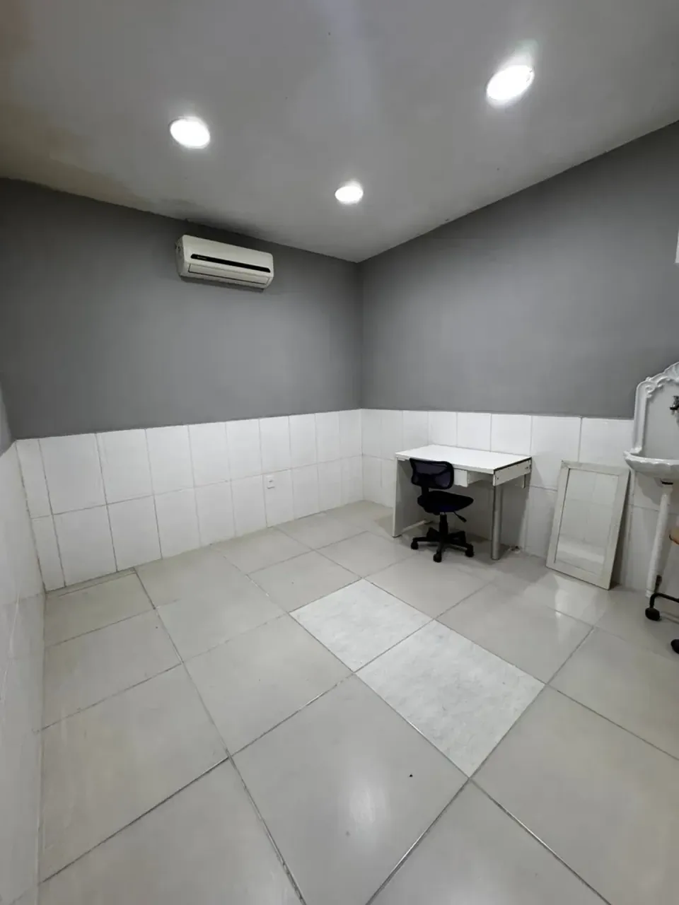 Аренда: дом без мебели 120 м² с 5 спальнями — photo 11