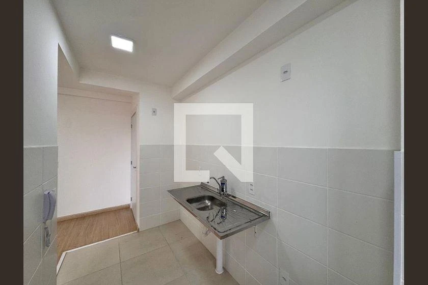 Квартира в оренду з 2 спальнями та балконом, 55 м² — photo 29