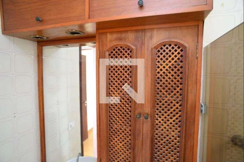 Duplex penthouse with 3 bedrooms and open views — photo 2