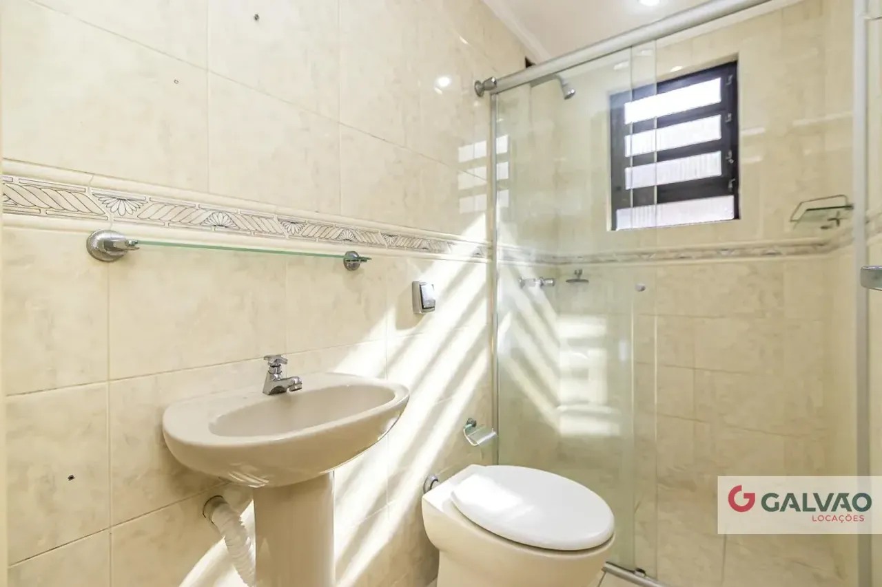 Ground-floor apartment with 89 m² and 3 bedrooms, 1 suite — photo 8