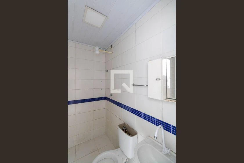 Apartment, 80 m², with a grill on the balcony — photo 47
