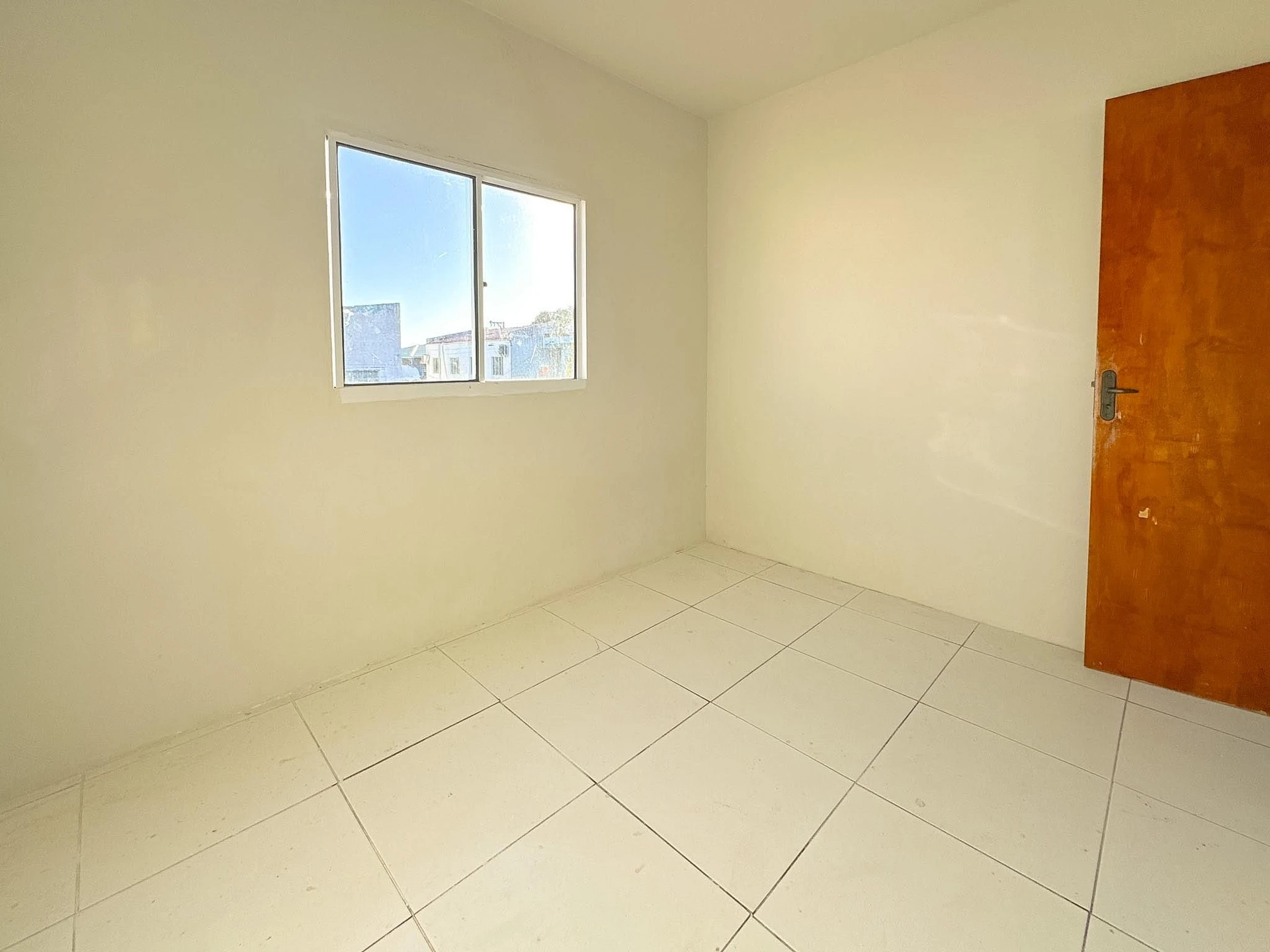 2-bedroom, 70 m² apartment in Florianópolis — photo 22