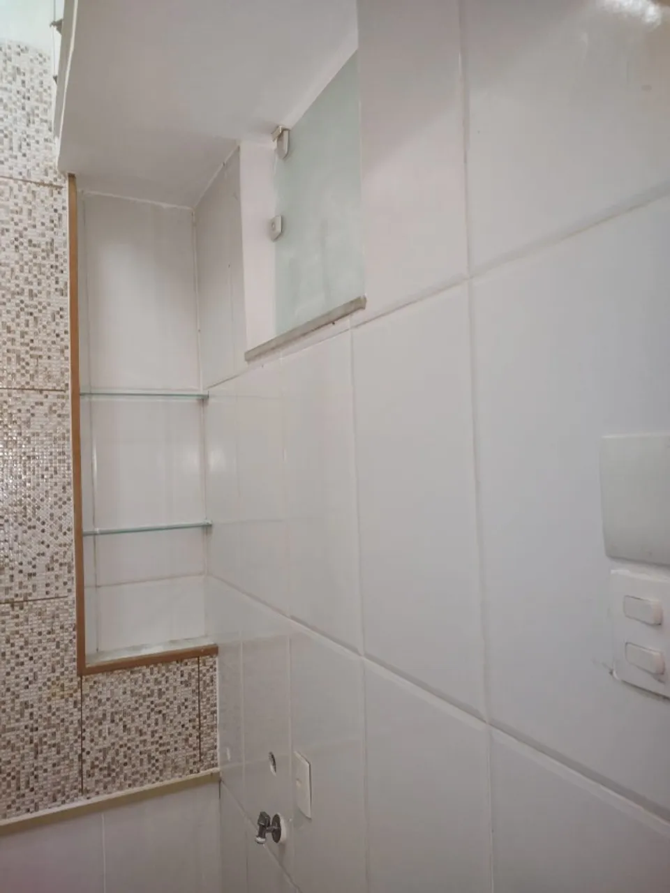 Apartamento de 1 quarto e 30 m² — photo 9