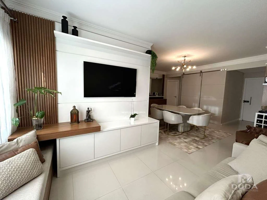 Apartamento amueblado de 147 m² con parrilla en la terraza — photo 5