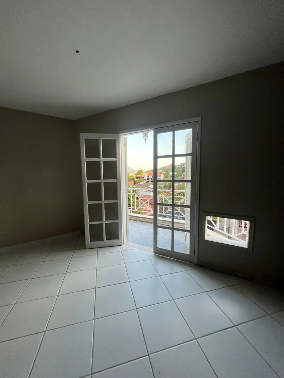Apartment, 120 m², with a bathtub — photo 7