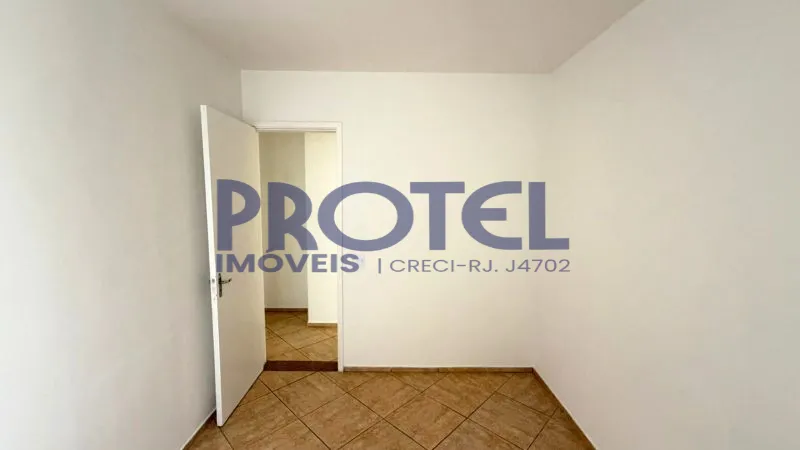 2-bedroom apartment with 3 bathrooms and 1 parking spot — photo 11