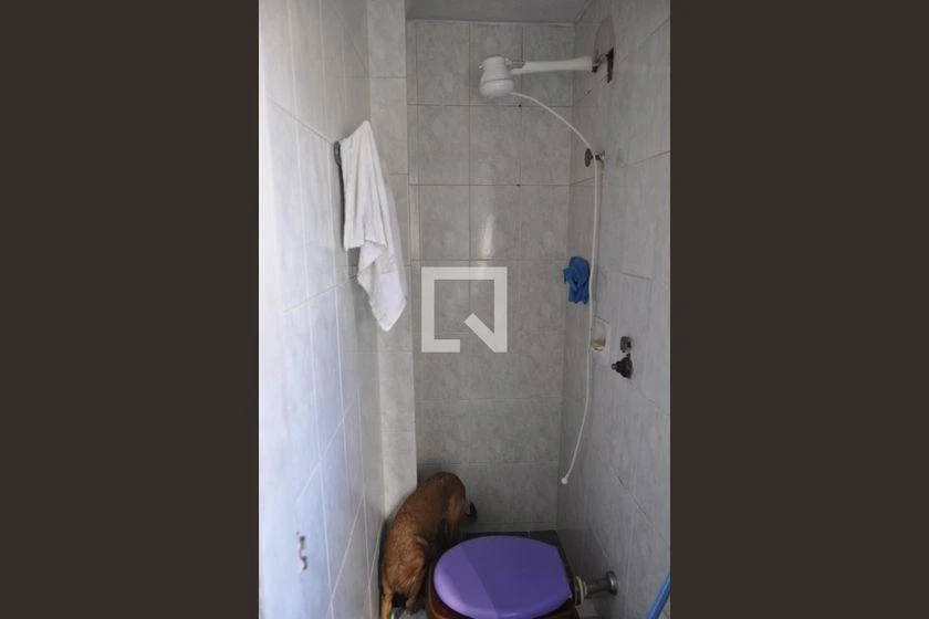 Furnished apartment, 118 m², with a mountain view — photo 31