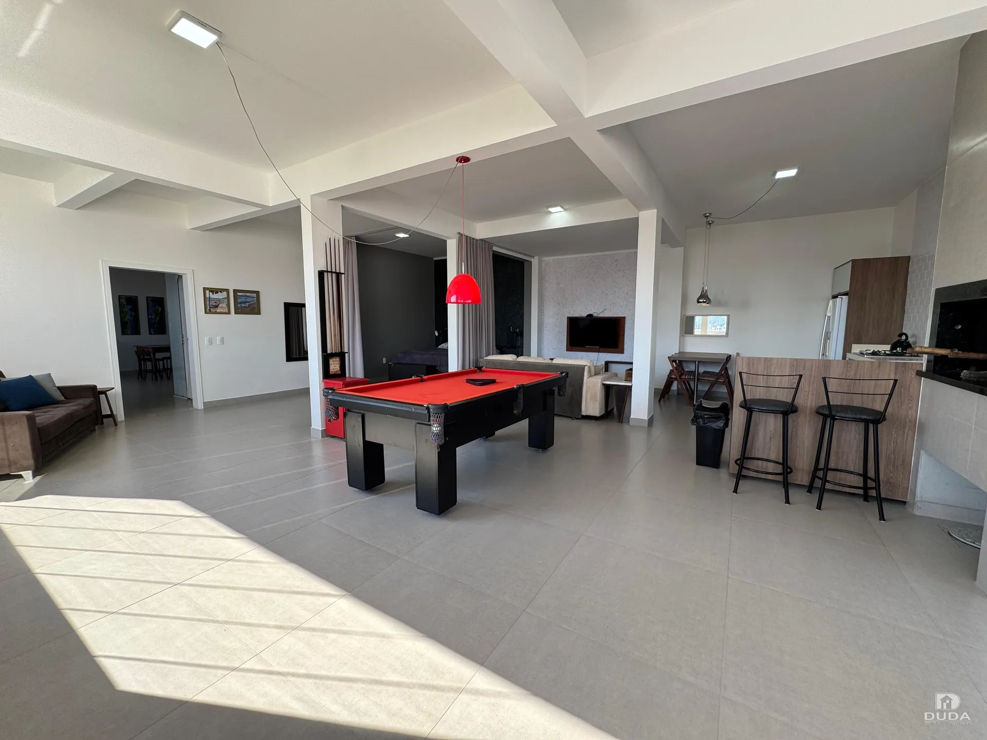 Меблированный дом с 5 спальнями и 543 м² — photo 27