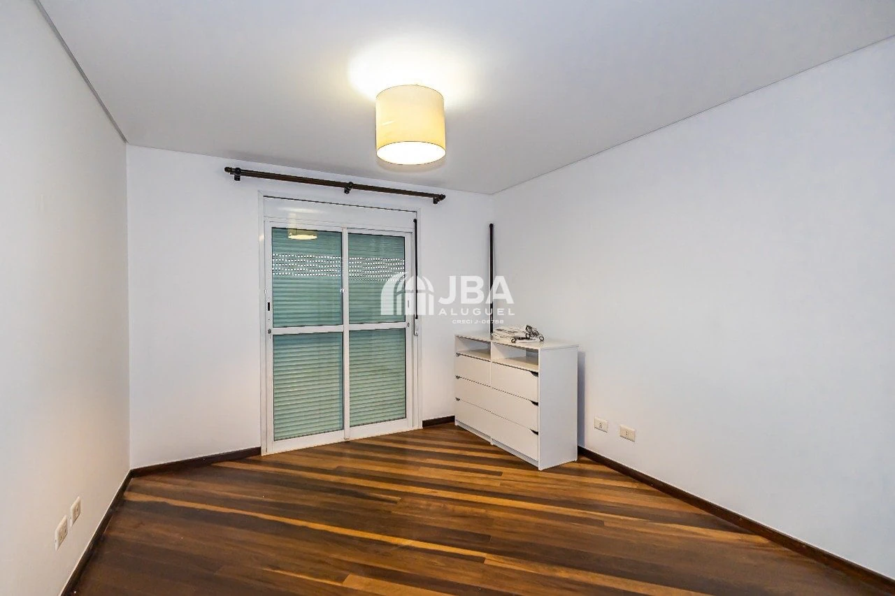House, 205 m², with a bathtub — photo 23