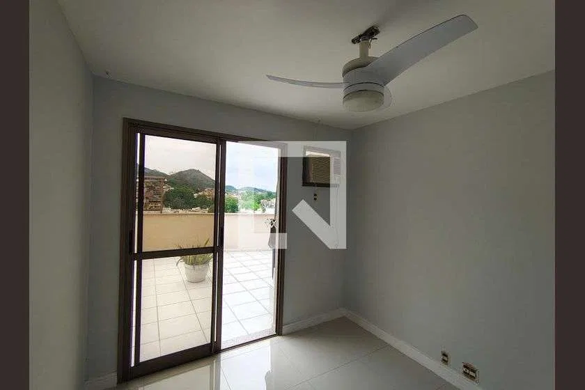 Квартира з 3 спальнями, 179 м² і 2 паркомісця — photo 8