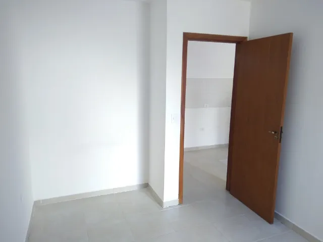 Studio with an open-plan kitchen and 1 parking space — photo 5