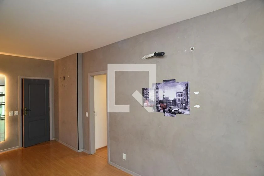Apartamento com 2 quartos e suíte, 94 m², vaga — photo 18