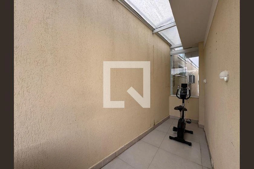 House, 382 m², with a bathtub — photo 23