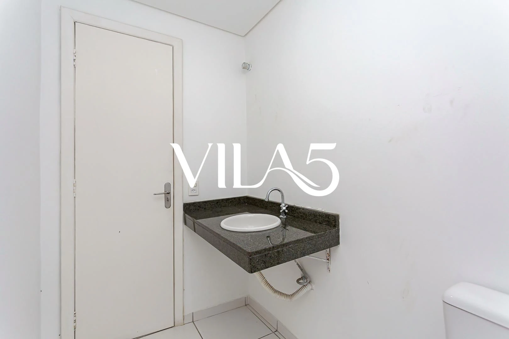 6-bedroom house, 1 with its own bathroom, 220 m², Curitiba — photo 9