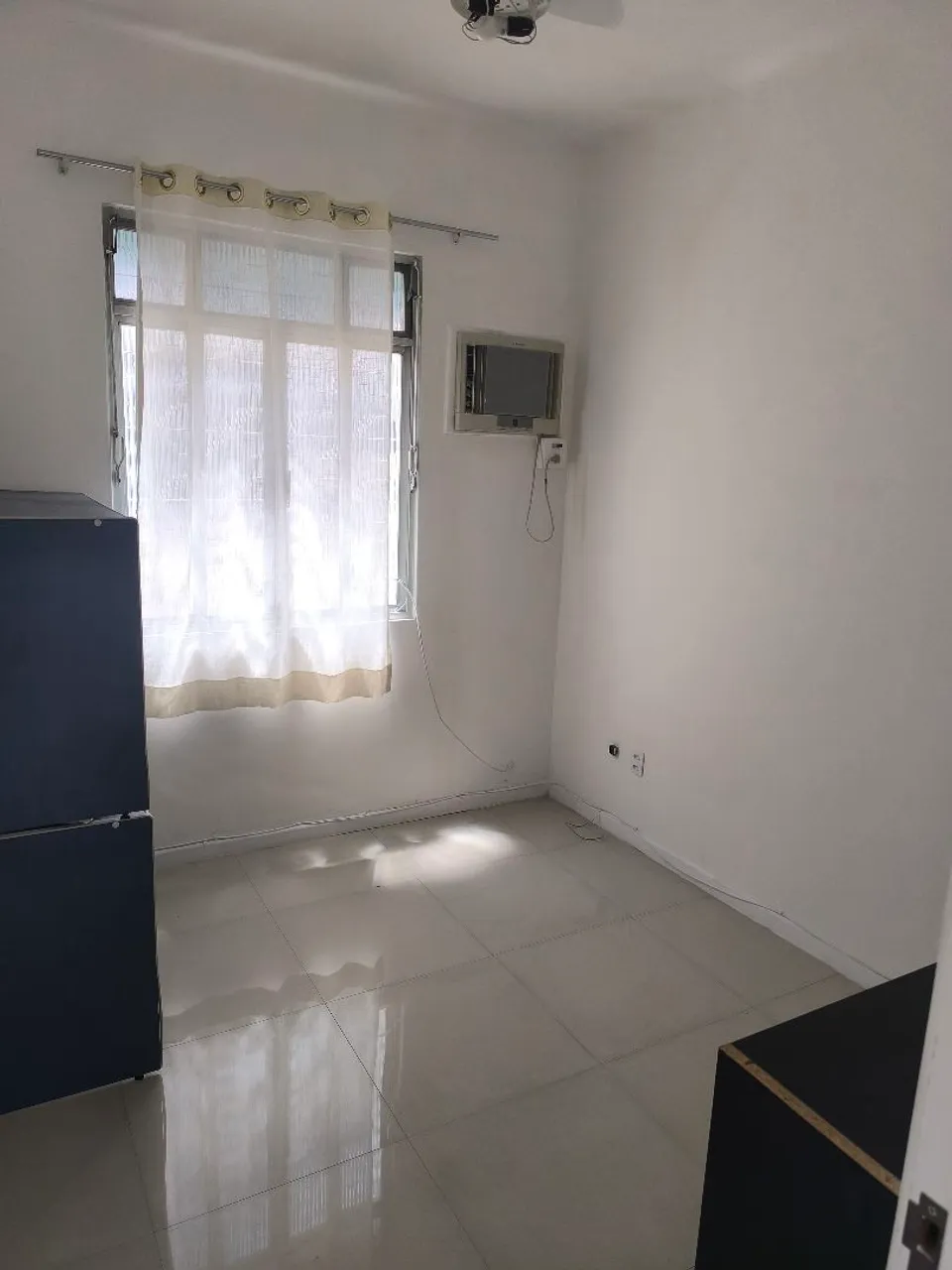 2-bedroom house, 60 m² — photo 4