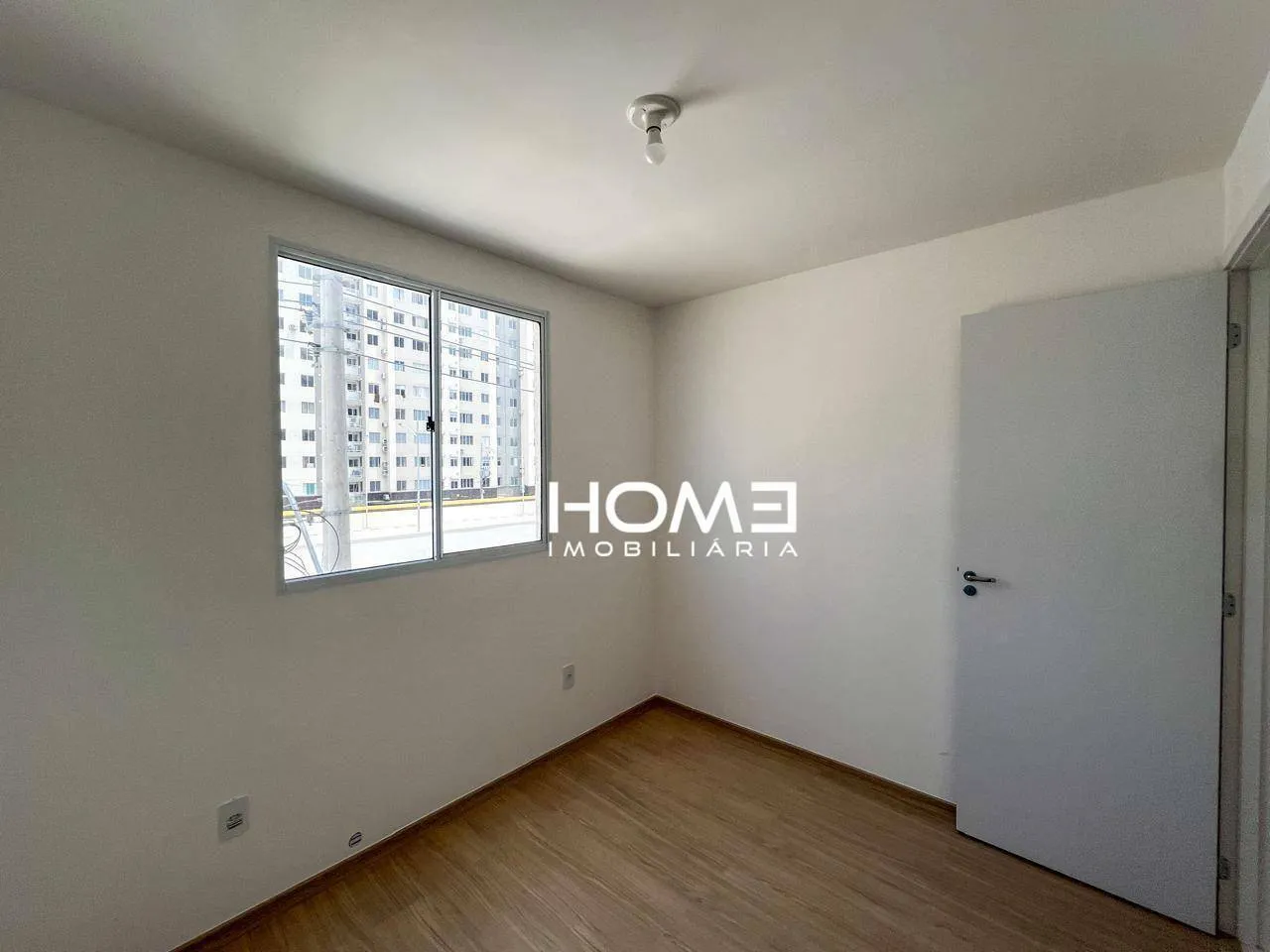 Apartamento de 2 dormitórios com 2 banheiros e vaga — photo 6