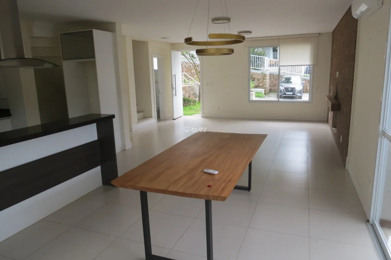 Condominium house with 3 en-suites and 422 m² — photo 19