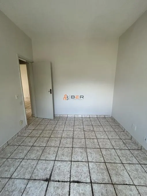2-bedroom apartment, 70 m² — photo 14