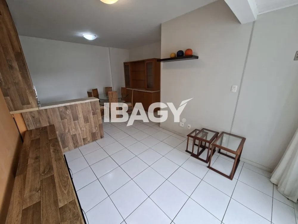 Квартира с 3 спальнями и отдельной кухней с газом — photo 21