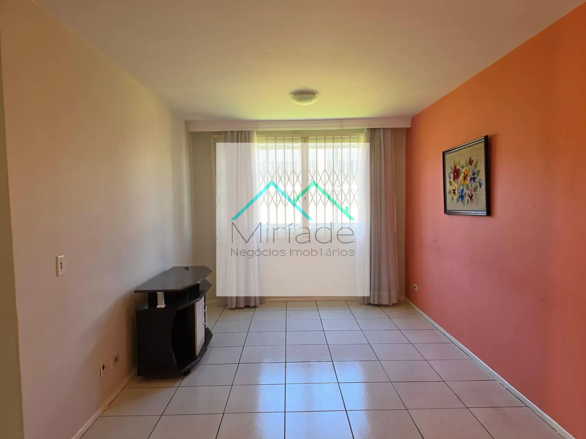 Ground-floor apartment with 79 m², 3 bedrooms and 1 spot — photo 3